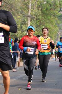 BIB: 46037, 453
                            <button type="button" onclick="openModal(10358944)" class="btn btn-primary btn-sm float-right btn-popup" data-toggle="modal" data-target=".modal-high-quality">
                        <i class="fas fa-shopping-cart"></i> Add to Cart
                    </button>
                                            <button type="button" onclick="isThisMe(10358944, true)" class="btn btn-success btn-sm float-right btn-popup btn-isme hidden" data-toggle="tooltip" data-placement="bottom" title="นี่คือรูปของคุณใช่ไหม คลิกที่นี่เพื่อเอาเข้าอัลบั้ม">
                        <i class="fas fa-plus"></i> Add to album
                    </button>
                    <button type="button" onclick="isThisMe(10358944, false)" class="btn btn-warning btn-sm float-right btn-popup btn-isnotme hidden">
                        <i class="fas fa-ban"></i> Remove from album
                    </button>